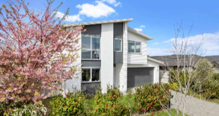 28 Pepene Avenue_0