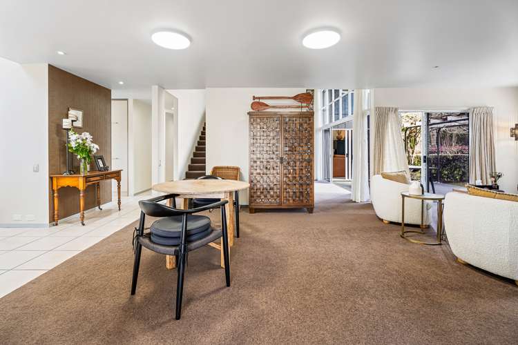 469 State Highway 14 Maunu_32