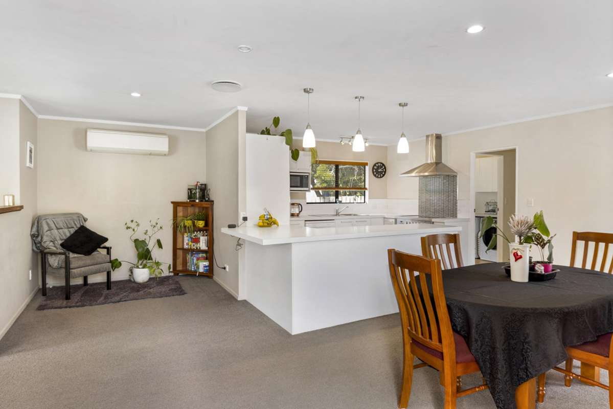 33 Campbell Avenue_1