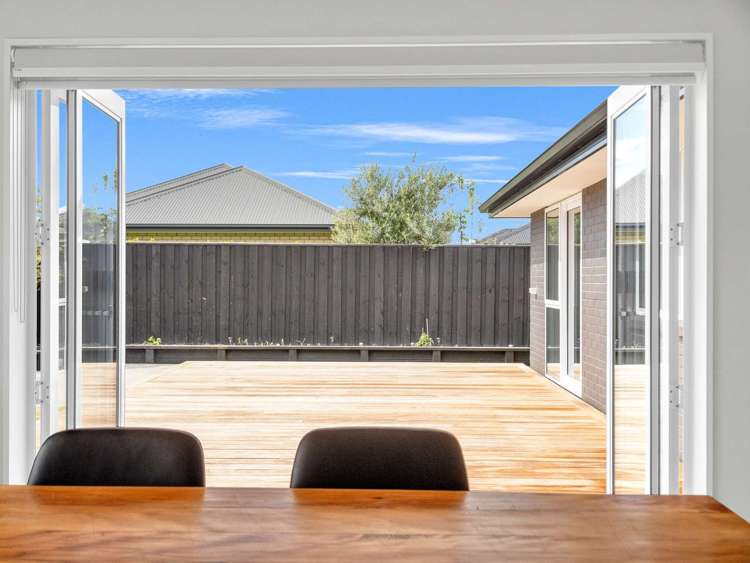 5 Avanda Avenue Rolleston_8