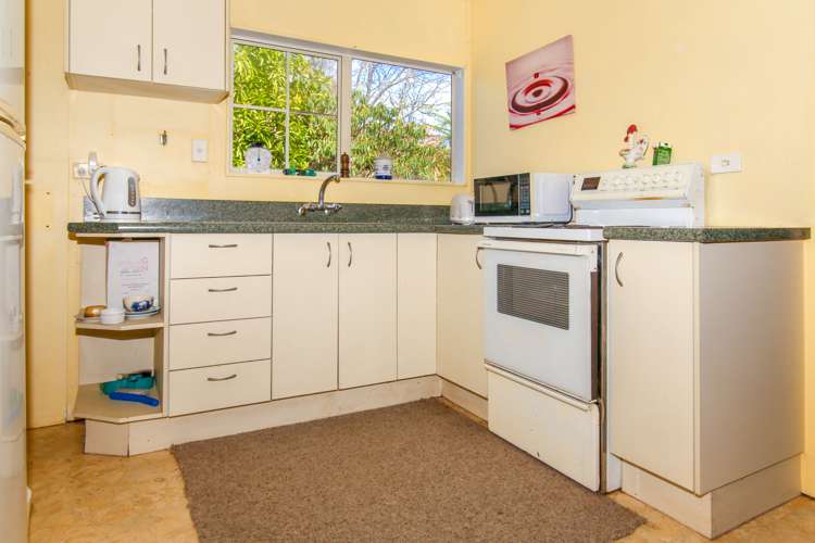 3/430 Cape Foulwind Road Carters Beach_8