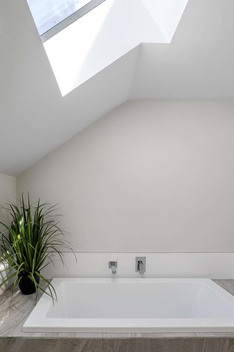 53a Kotare Street Fendalton_19