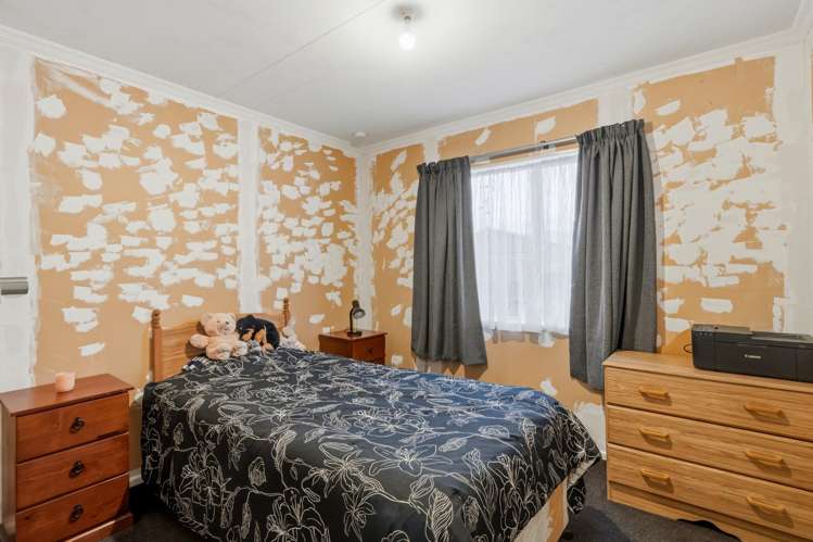 221 Ball Street Kingswell_7