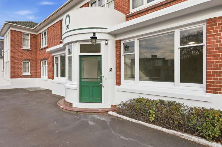2 Pitt Street North Dunedin_19
