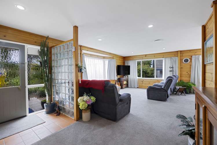 12 Frank Frethey Place Highlands Park_8