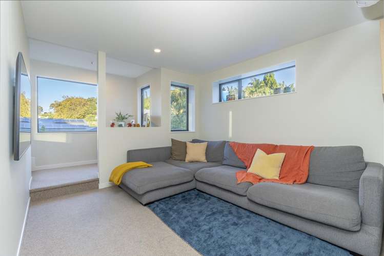 4/56 Fourth Avenue Kingsland_6