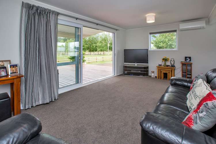 45 Blagrove Road Poroti_8