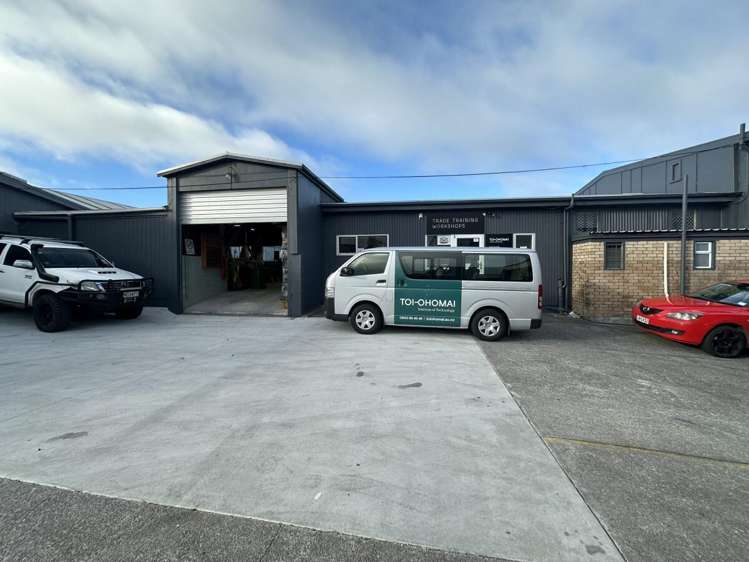 29 Runanga Street Town Centre_2