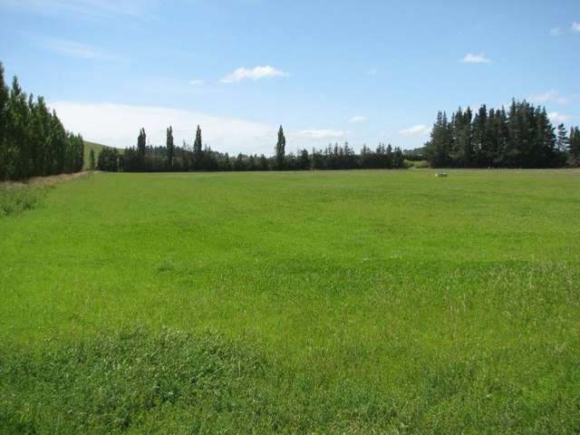 1259 Lakeside Road Milton_3