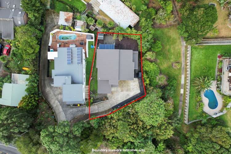 71 Hebron Road Waiake_2