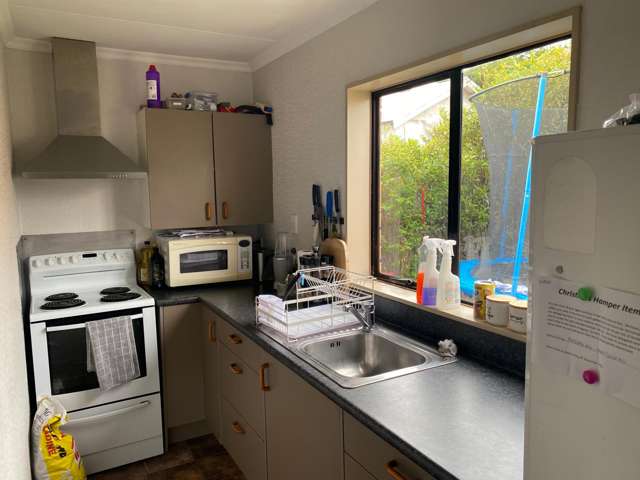  3/157 Earn Street Appleby_1