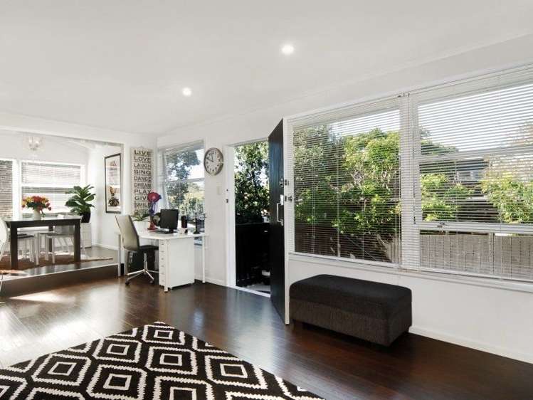 2/16 Hawkins Street Meadowbank_9