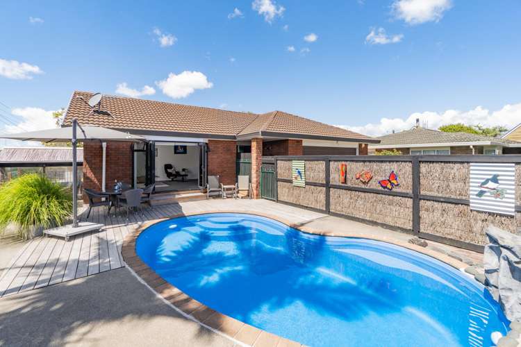 2 Bannings Way Hobsonville_5