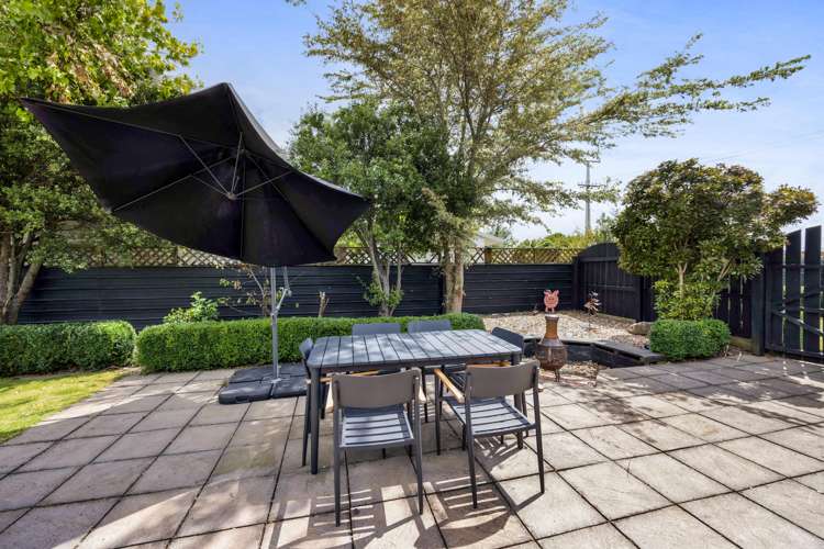 12 Hunter Street Normanby_29