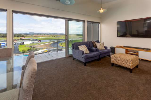 220/20 Hampton Downs Road Te Kauwhata_3