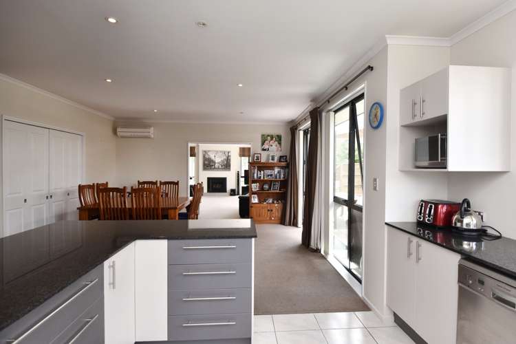 37 Rochester Crescent Rolleston_6