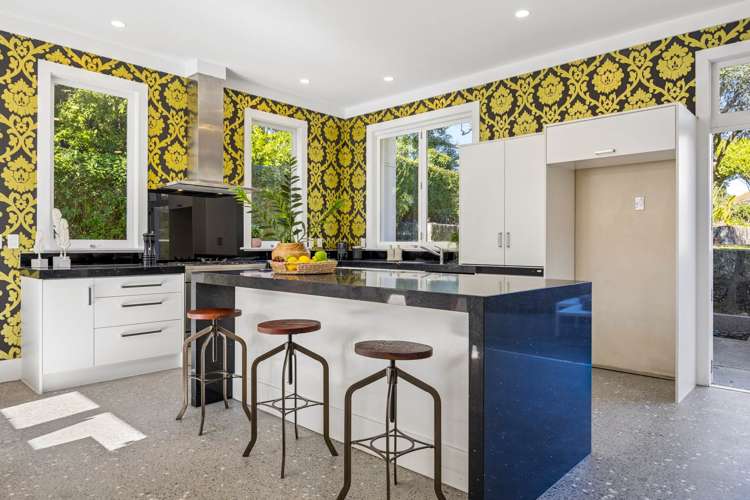 120 Marsden Avenue Mt Eden_11