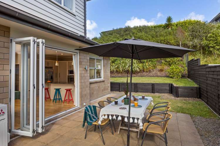 189 Millwater Parkway Silverdale_10