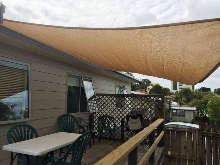 1341 Papamoa Beach Road Papamoa_11