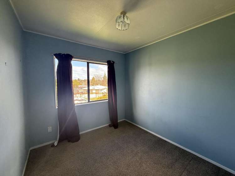 58 Elizabeth Street Tuakau_7