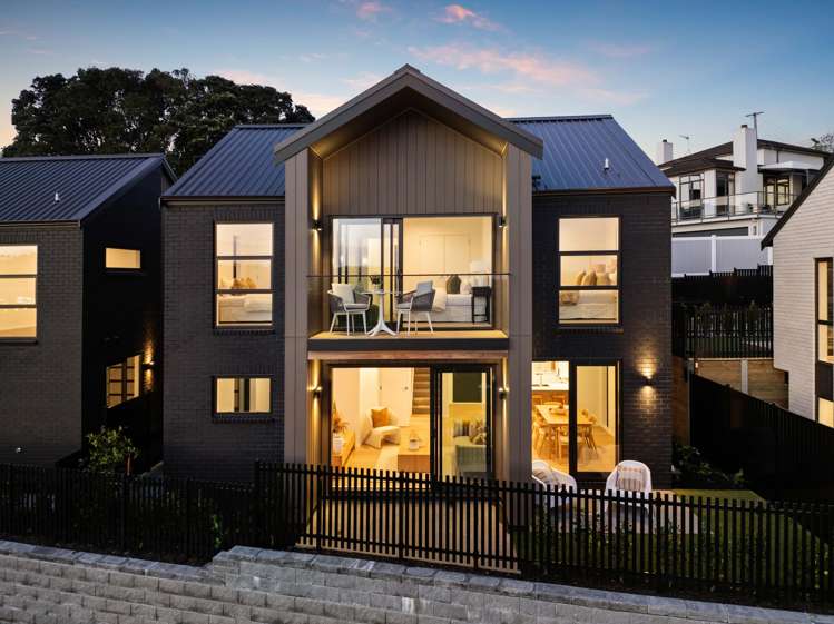 9 Great Northern Terrace Remuera_16