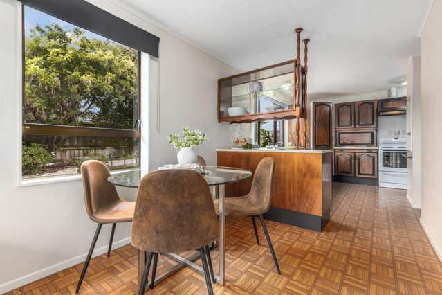 76 Belvedere Avenue Waikanae_3