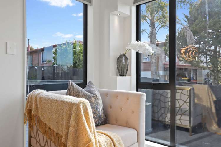 8a Palmer Avenue Glen Eden_15