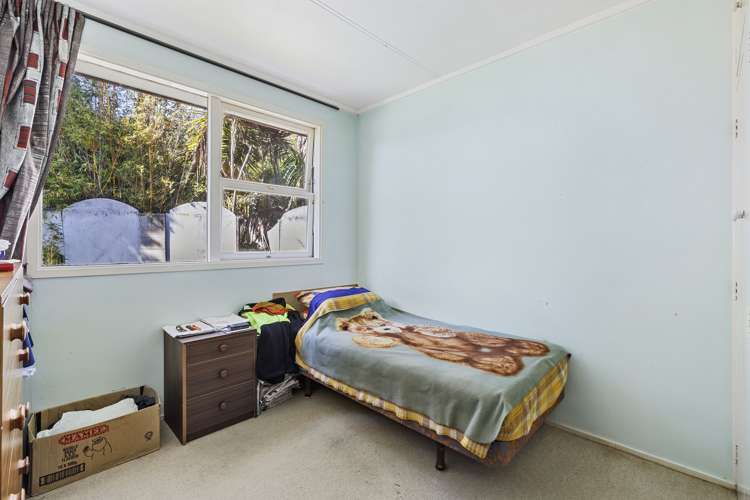 1/126 Verran Road Birkdale_4