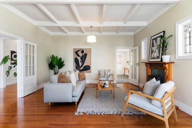 10 Bayswater Avenue Bayswater_4