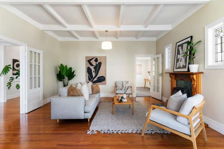 10 Bayswater Avenue Bayswater_4