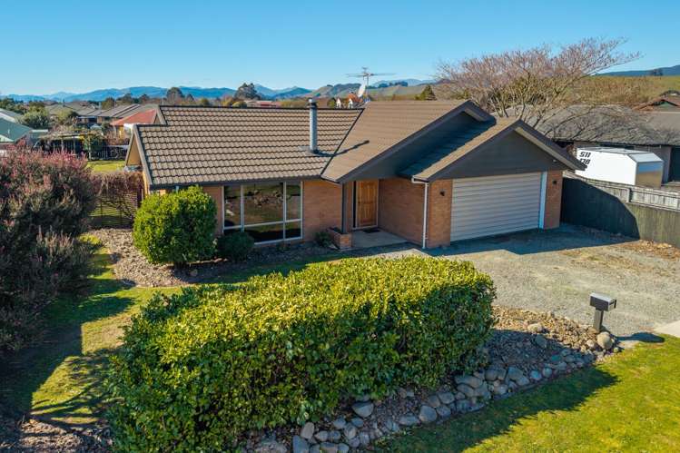 10 Whiting Drive Wakefield_25