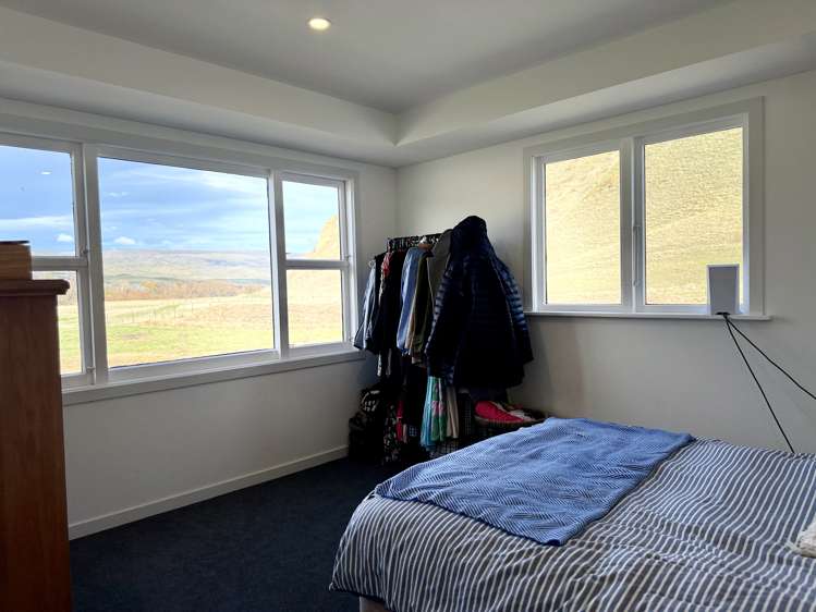 1061 Ardgour Road_5