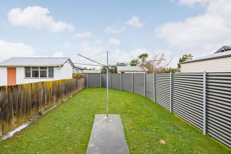 2/54 Weston Avenue Roslyn_10