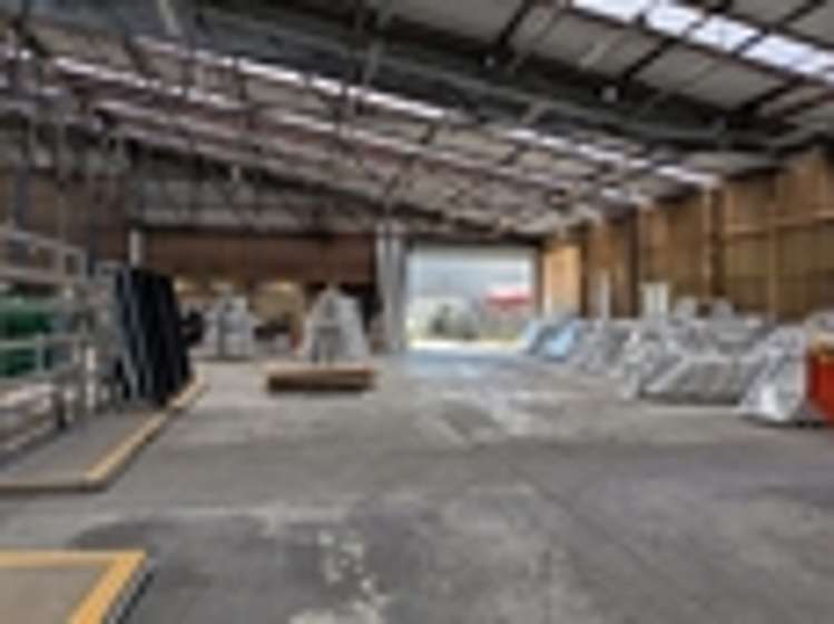 6/27 Blenheim Street Upper Hutt_3