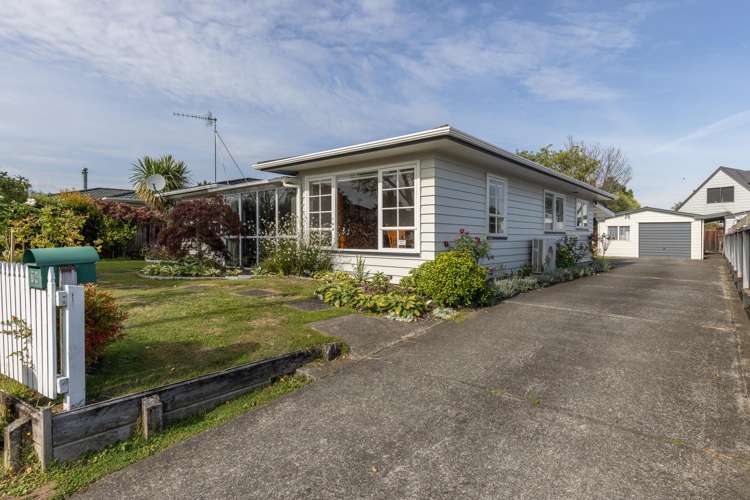 74 Kennedy Drive Levin_31