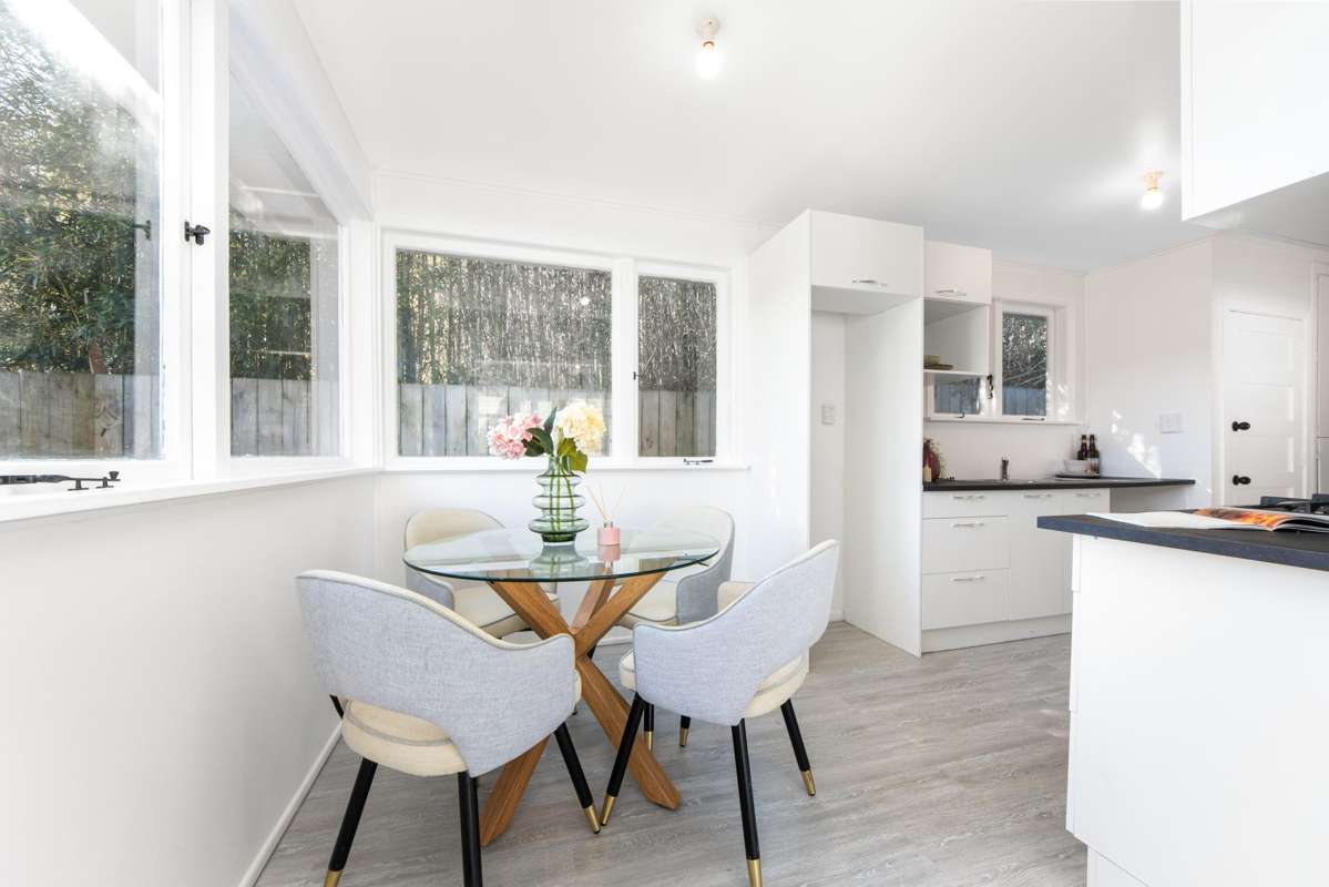 26A Jamaica Place_5