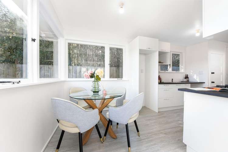 26A Jamaica Place Blockhouse Bay_9