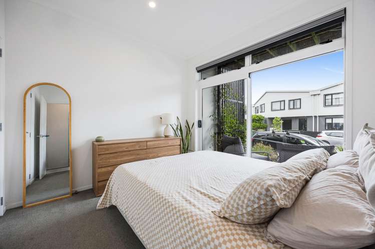 25 Marine Parade Hobsonville_8