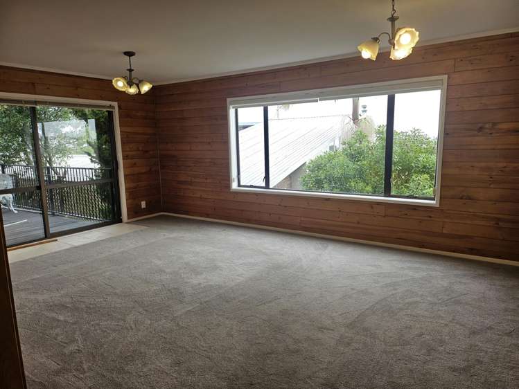 42 Westpark Drive West Harbour_4