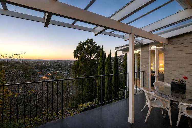 8 Paulus Terrace Cashmere_36
