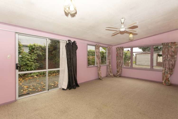 103 Princes Street Netherby_7