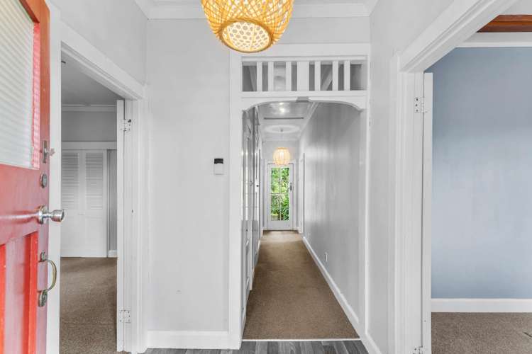 52 Portal Street Durie Hill_3