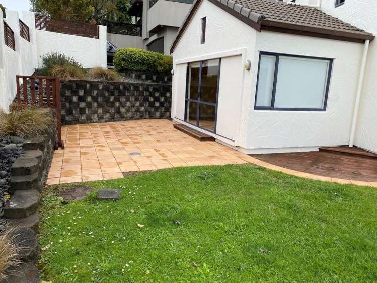 10 Chamari Close Titirangi_16