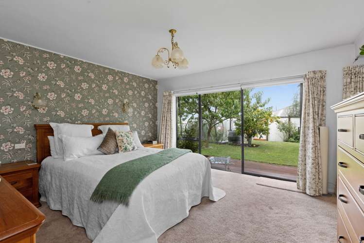 3 Chestnut Court Havelock North_7