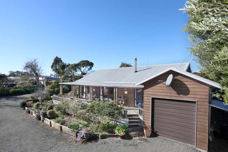 47a Bredins Line Marton_17