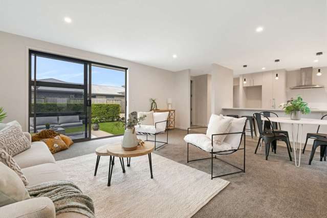 29 Taioma Close Papamoa_3