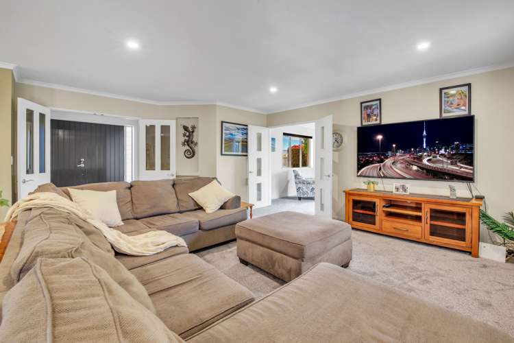 12 Belgrave Drive Rangiora_7