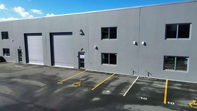 9/67 Barnes Road Casebrook_2