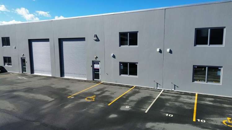 9/67 Barnes Road Casebrook_2