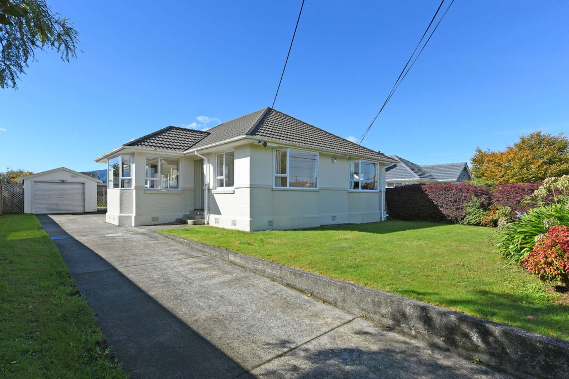 17 Fraser Crescent Elderslea_0